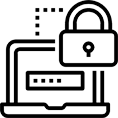 revenda alojamento linux cpanel nvme lusoaloja