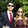 imagem de perfil do cliente Diogo Mota