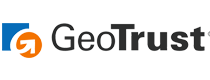 geotrust certificados ssl LusoAloja certificados ev extended validation