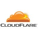 cloudflare LusoAloja domínios