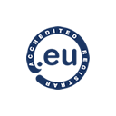A LusoAloja é registrar oficial de domínios .eu
