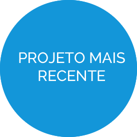 projetos portefólio lusoaloja webdesign desenvolvimento web