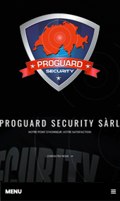 lusoaloja proguard webdesign desenvolvimento web